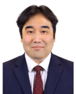 홈피용 김사무엘.png